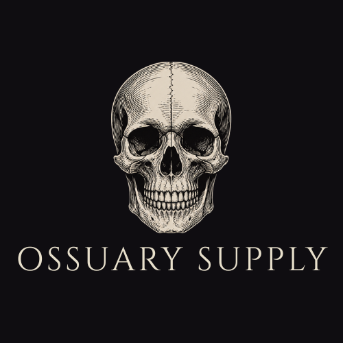 Ossuary Supply